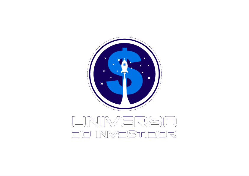 Universo Do Investidor